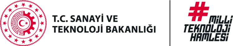 SDZ-teknolojibakanlığı-logo-destek